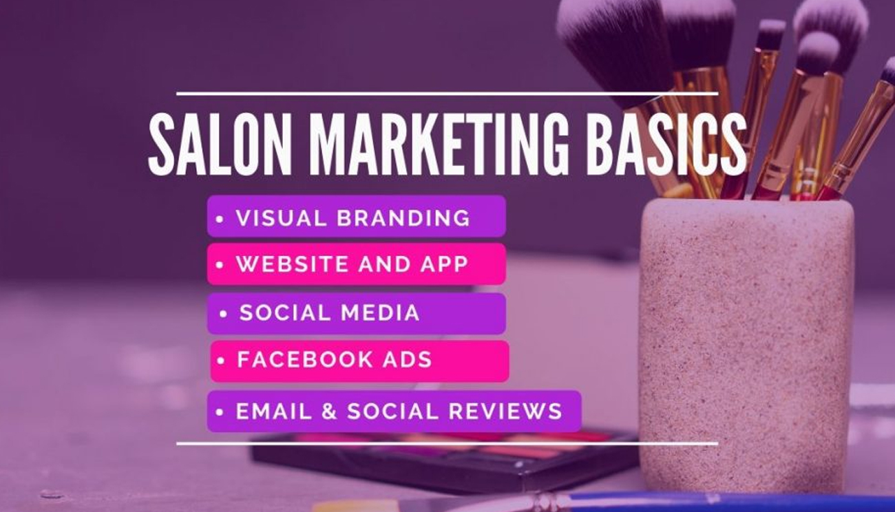 Marketing-Strategies-for-Salons-and-Spas-Also-Read-Section